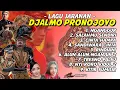 LAGU JARANAN FULL ALBUM SUPER GAYENG ‼️ DJALMO PRONOJOYO Live Nyadran SONOAGUNG.