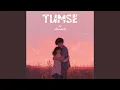 Download Lagu Tumse