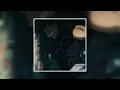 IPHONE ALARM FUNK X toji Fushiguro edit (Tiktok version)