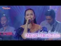 Lagu SURAT TERAKHIR (Noer Halimah) - MANAHADAP STUDIO ft. INDRIA NENDRA