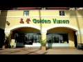 Golden San Gabriel Optometric Vision Center and Golden Rowland Heights Optometry Short