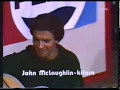 Download Lagu Shakti feat. John McLaughlin  -Nata-   Pori Jazz Festival 1976