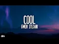 Gwen Stefani - Cool