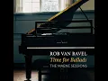 De Tor Ahead - Rob van Bavel