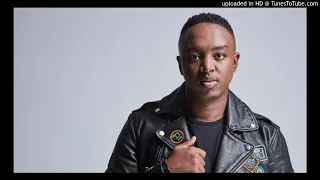 shimza house mix 13 june 2020