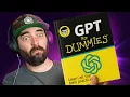 ChatGPT Tutorial 35 Tips I Wish I Knew Sooner