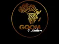 Download Lagu Pro Tee- Jehova Ngikhumbule Nam