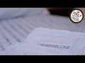 Casa Marcone Moneglia Italy Hotel Review