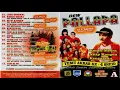 NEW PALLAPA TEMU AKRAB KE - 4 LIVE GOR PATI - DISC A (FULL ALBUM VCD KARAOKE)