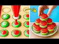 Download Lagu 🍧 FAVORITE SUMMER DESSERTS 😍☀️ Easy Recipes for the Whole Family!