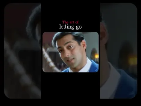 Uljhe sawaalon mein!!! #yuhhi #beyounick