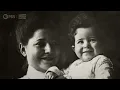Hannah Arendt: Facing Tyranny | Full Documentary | American Masters | PBS