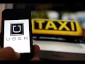 Renting Experience - UBER NYC