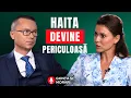 Download Lagu Corupția electorală - salvarea PAS. Moldova și Russiagate