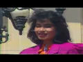 Iis Sugianto - Tangis Rindu (1987)