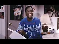 Malcolm Jamal Warner s Cause of Death Revealed After Autopsy Daily Newsline Express