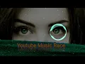 Dalia Mubarak- Eshrit Sinin1.5M views