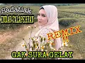 Download Lagu FAUZANA_SADATIAK INDAK TALAPEHKAN - [K.I.K.O] FULLBASS MINANG