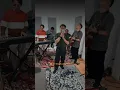 ‘Ajari Aku’ juga enak banget kalo dinyanyiin Mitty 🥺