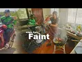 Lagu Faint - Linkin Park [ Cover by TORWAI]