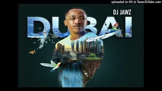 dj jawz dubai ft bob mabena shawn payne dj megi mega u0026 cube dj edit 