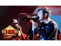 Download Lagu Five Minutes - Selamat Tinggal (Live Konser Banjarnegara Jateng 28 Agustus 2013)