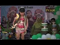 Download Lagu Tari Ular Anak Anak