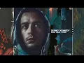 Dermot Kennedy - What Have I Done (Audio)