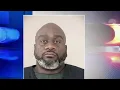 Lamar CISD safety coordinator charged with wife s murder