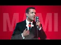 Cheb Mami – Tzazae | الشاب مامي – تزعزع خاطري (1970 Late Night Jazz Club Cover) 🎷✨ #chebmami #music