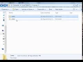 Moving Files or Folder using Shutil Module in Python