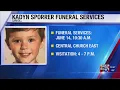 Carroll Community Copes with Tragedy