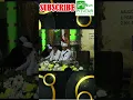 Download Lagu SHALAWAT YA MUHAIMIN YA SALAM PART-1 #kajian #religion #habib #abdulsomad #ceramah #story #ustadz