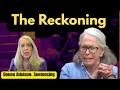 Donna Adelson s Sentencing - LIVE with Lawyer Lee