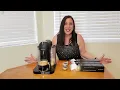 Download Lagu Nespresso Coffee Machine Instructions