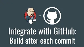 Spring Boot Application With Jenkins And Github CI CD Pipeline