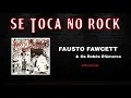 Download Lagu Fausto Fawcet - Kátia Flávia (Com Letras)