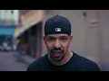Poetas no Topo 5 - L7NNON, Maurin, Salve Malak & NandaTsunami