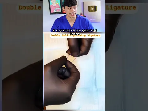 Canal dentário. O que Dentistas não te mostram…