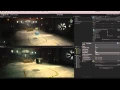 Physics Objects Rigidbodies - Unity Tutorials