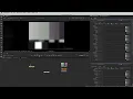 Node graph Mastering Nuke Vol 1
