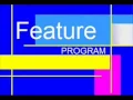 Feature Program 2000 Logo Remake