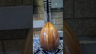 ضيف الله الروقي بالله يامعبود 