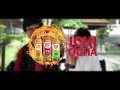 Iklan Ichi Ocha - Group 2 BIB FEB UNILA