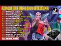 Download Lagu Full Album Remix Terpopuler 2025 | DJ Bukan Aku Tak Cinta, DJ Hakikat Sebuah Cinta | VIRAL TIOKTOK