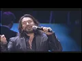 Marco Antonio Solís - Dónde Estará Mi Primavera