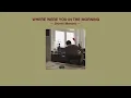[THAISUB] WHERE WERE YOU IN THE MORNING - Shawn Mendes
