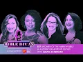 Ep7 Women of the Hebrew Bible Ancient Israelite Religions with Susan Ackerman