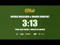 Download Lagu 11. Wiśnia Bakajoko \u0026 Vander - 3:13 skrecz DJ Gondek