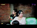 Download Lagu FULL ALBUM GLAMOUR MUSIC - KHITAN REYHAN RISKYTAMA HERMAWAN - PEKALONGAN JEPARA